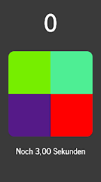 Tap Game gallery image
