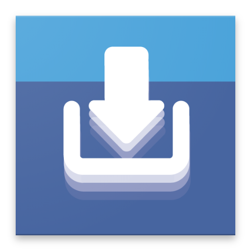 Lite Browser and One Touch Video Downloader for Facebook