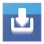 Lite Browser and One Touch Video Downloader for Facebook
