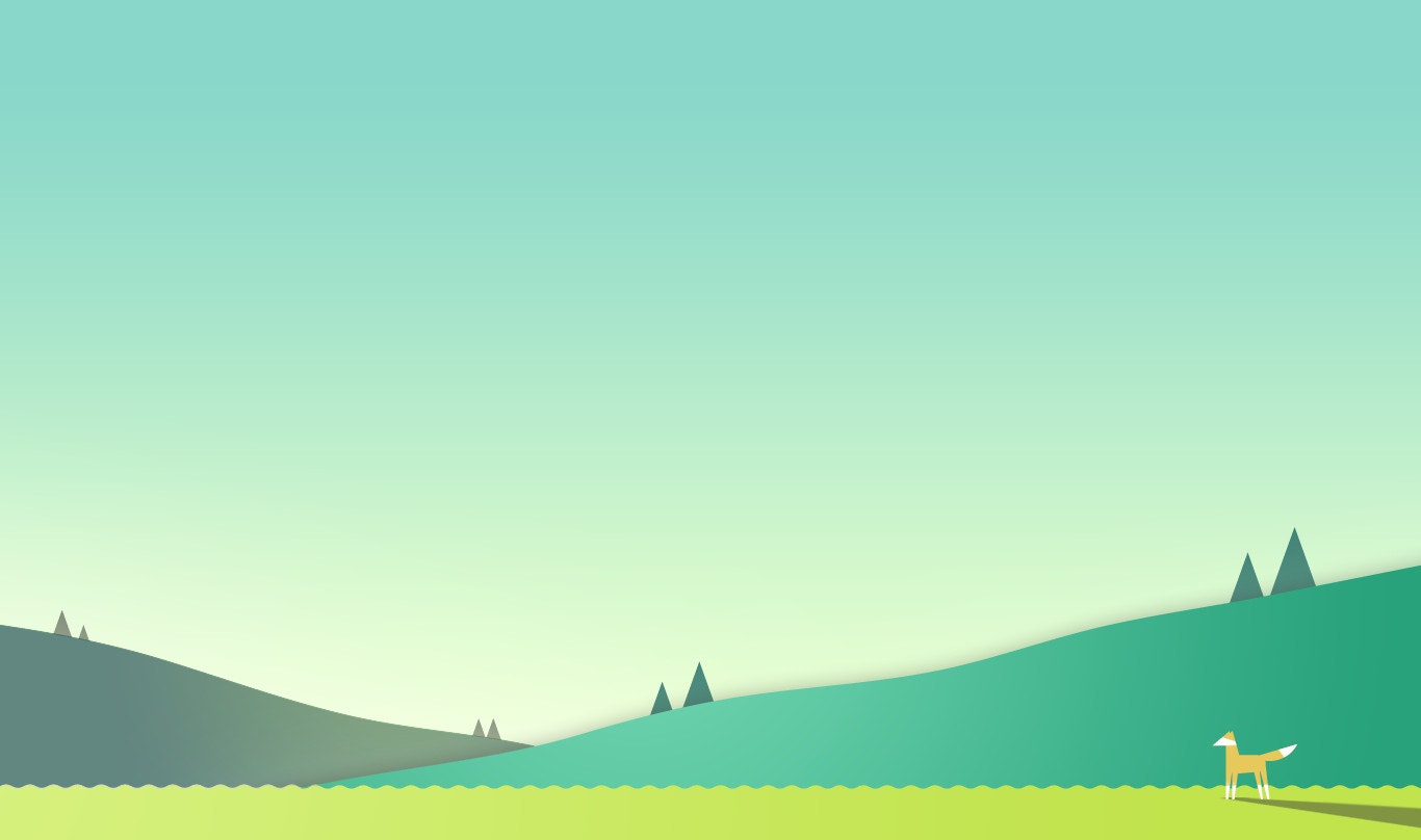 Foxden gallery image