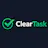 ClearTask