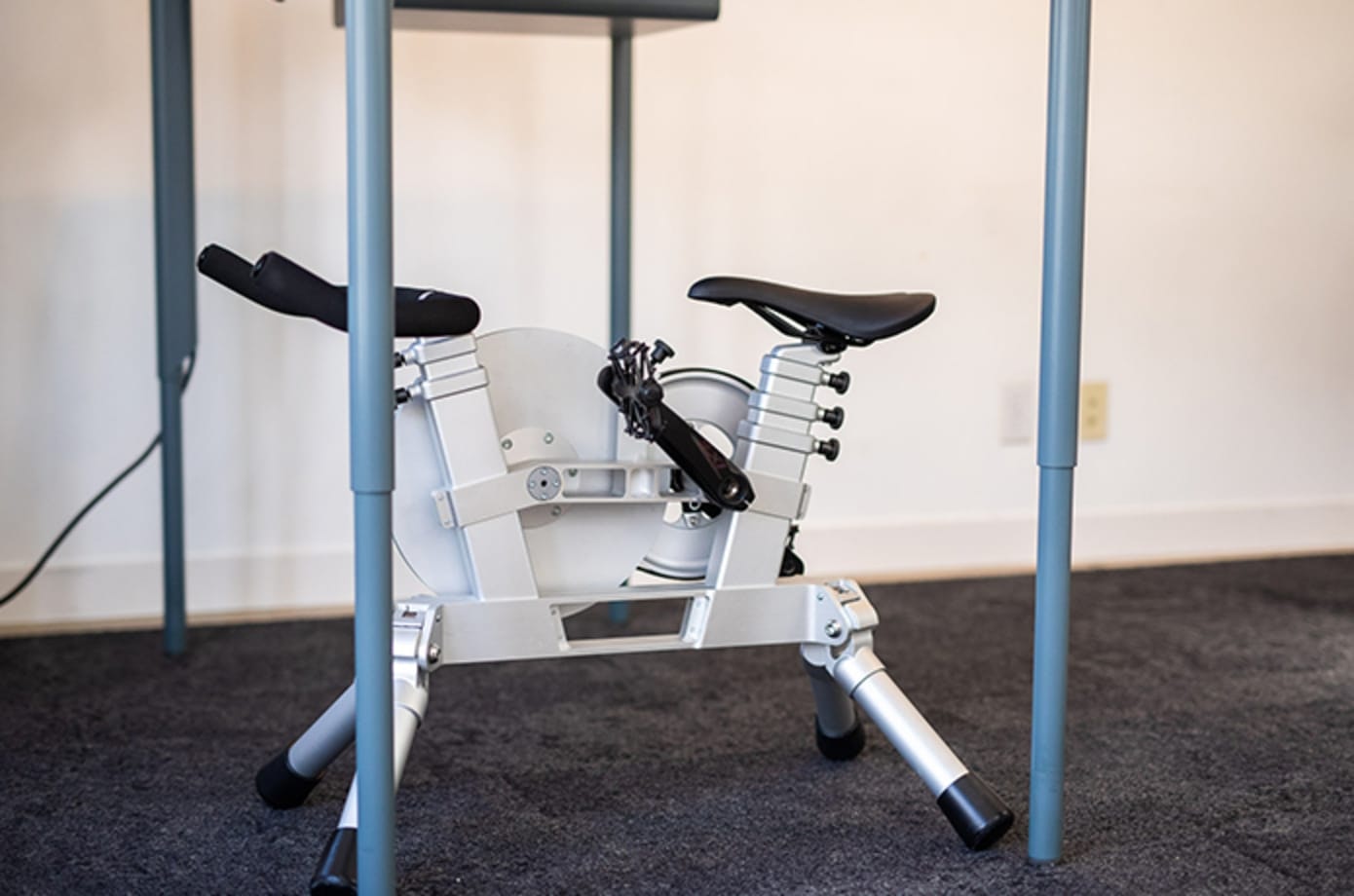 Breakaway gallery image