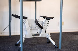 Breakaway gallery image