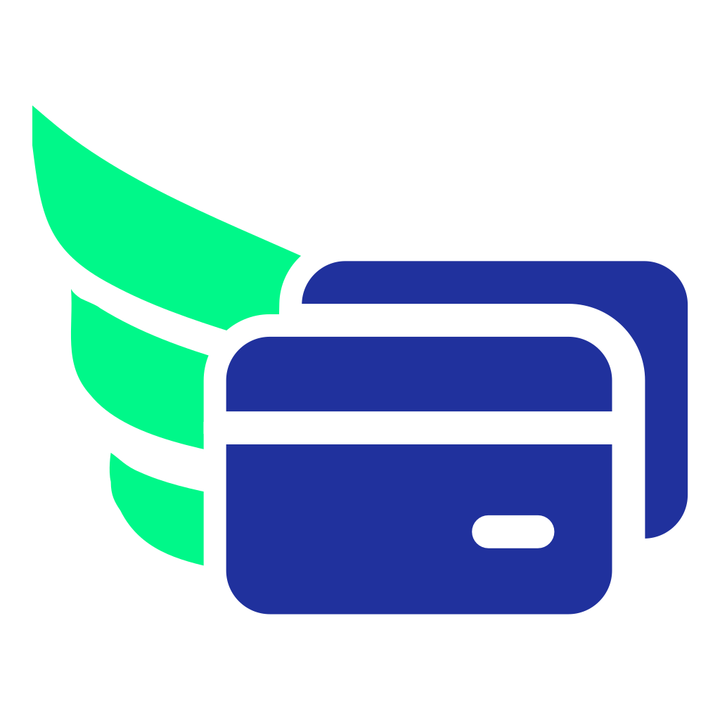 Smart Virtual Card F... logo