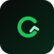On-Chain Quant Strategies, Delivered