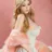 Sex Doll Full Size