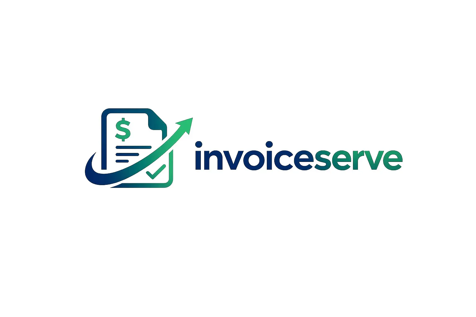 Invoice Serve