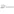 Invoice Serve