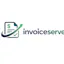 Invoice Serve