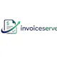 Invoice Serve