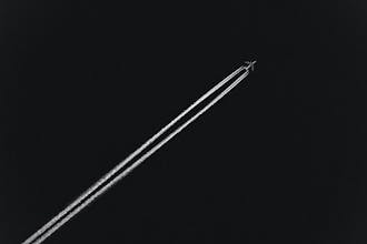 Tensor gallery image