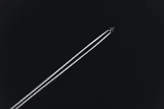 Tensor gallery image