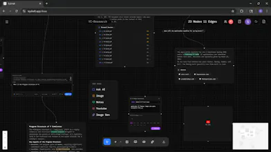 TryDraft gallery image