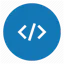 Codidate