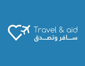 Travel and Aid gallery image