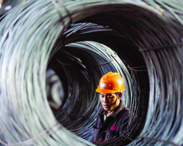 Economist Espresso gallery image