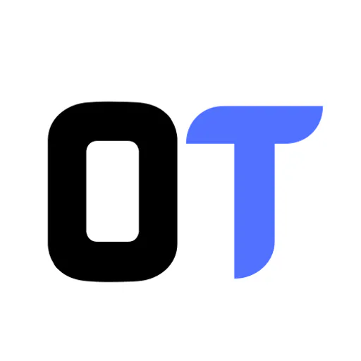 Optimise Trends