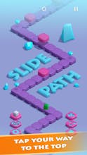 Slide Path gallery image