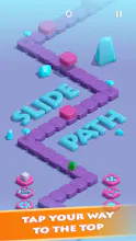 Slide Path gallery image