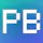 Portfolio Builder