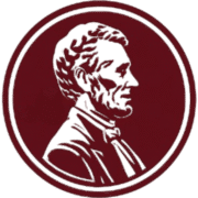 Denver Coin Buyers - Product Hunt launch logo