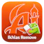 Ikhlas Remove