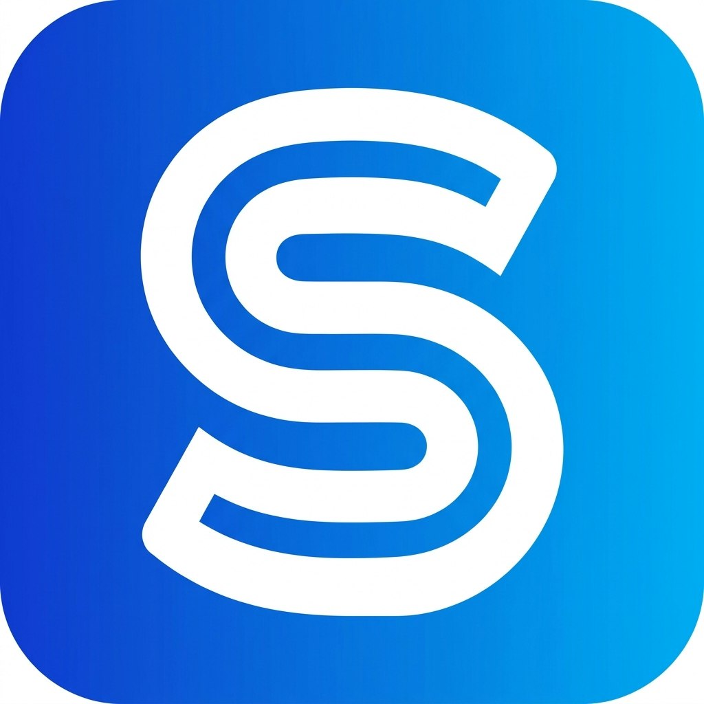 SerpLib.com Real-time Google Search API