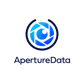 ApertureDB