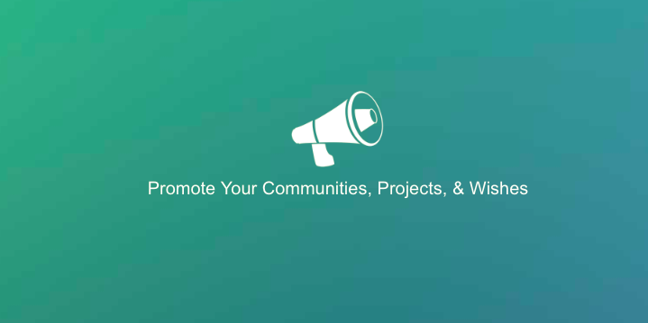 Ourtopia gallery image