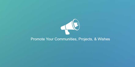 Ourtopia gallery image