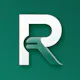 Rupex