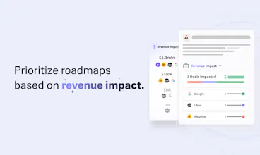 Productroadmap.ai by Ignition gallery image