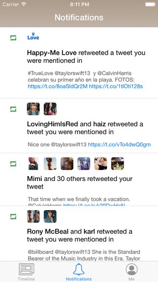 Antipersona gallery image