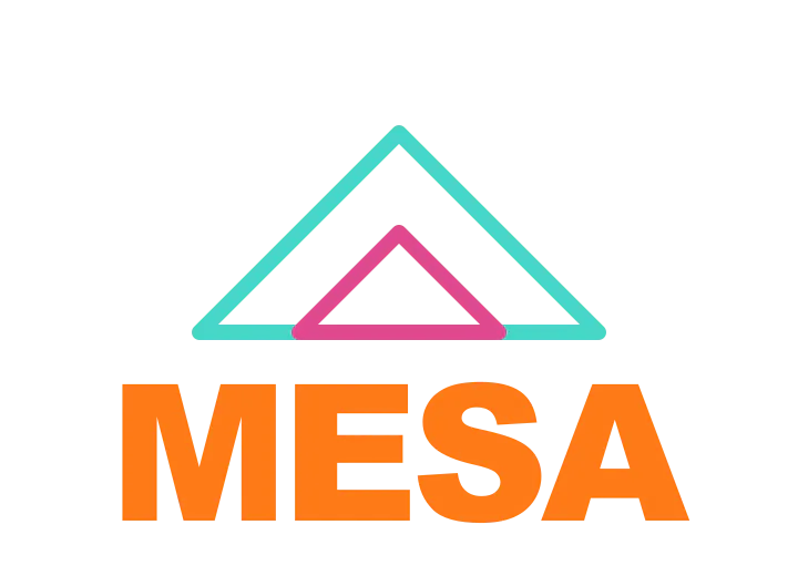 MESA Synth