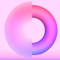 Optic