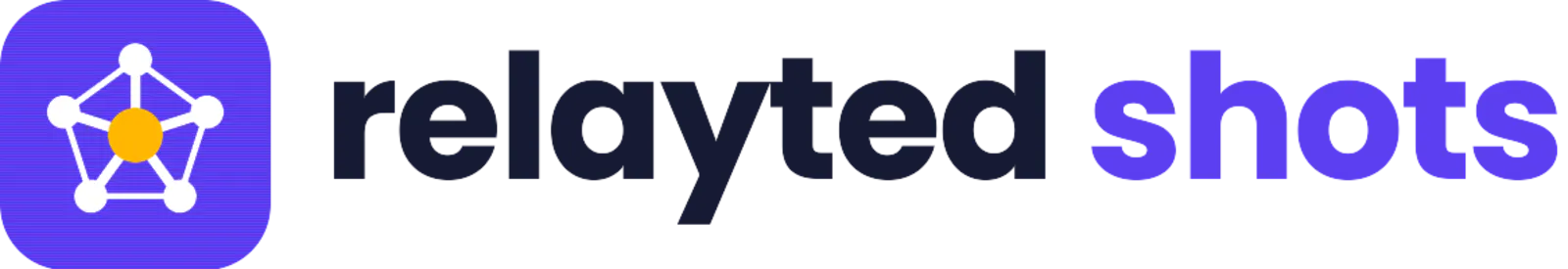 relayted shots gallery image