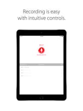 Just Press Record gallery image