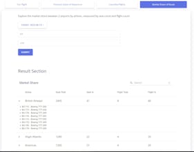 airgeek gallery image