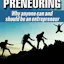 Miracle-preneuring