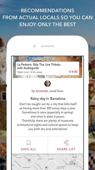 Musement gallery image