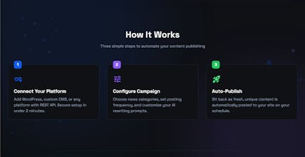 aicontentwriter gallery image