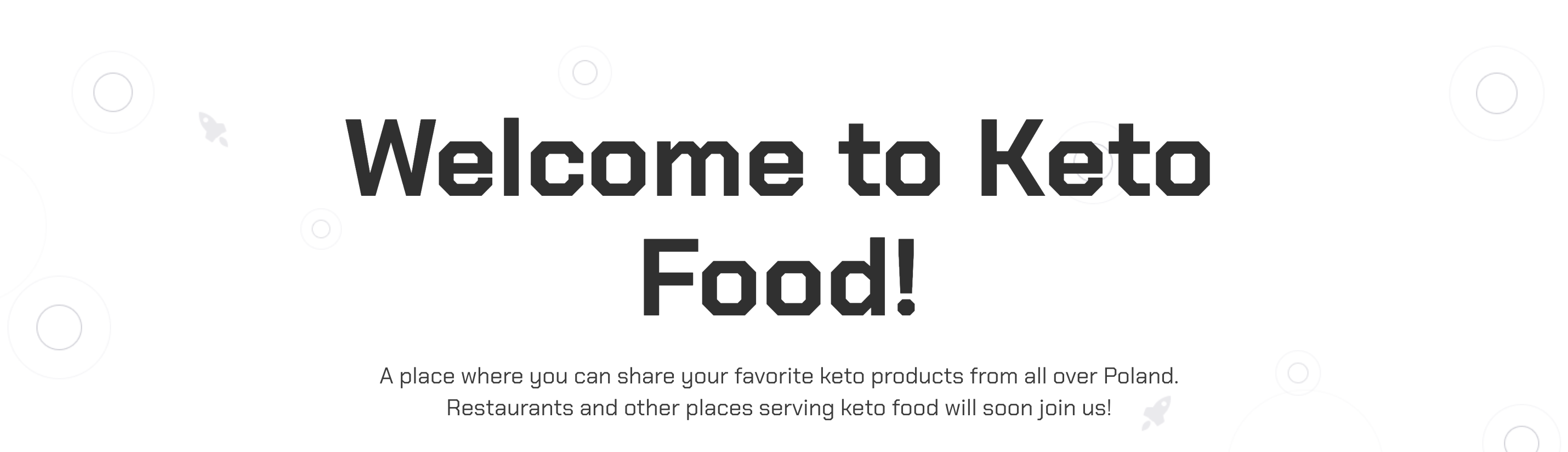 Keto Yemek Polonya medya 2
