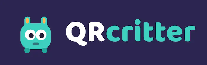 QRcritter gallery image