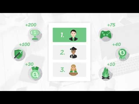 en.news gallery image