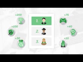 en.news gallery image