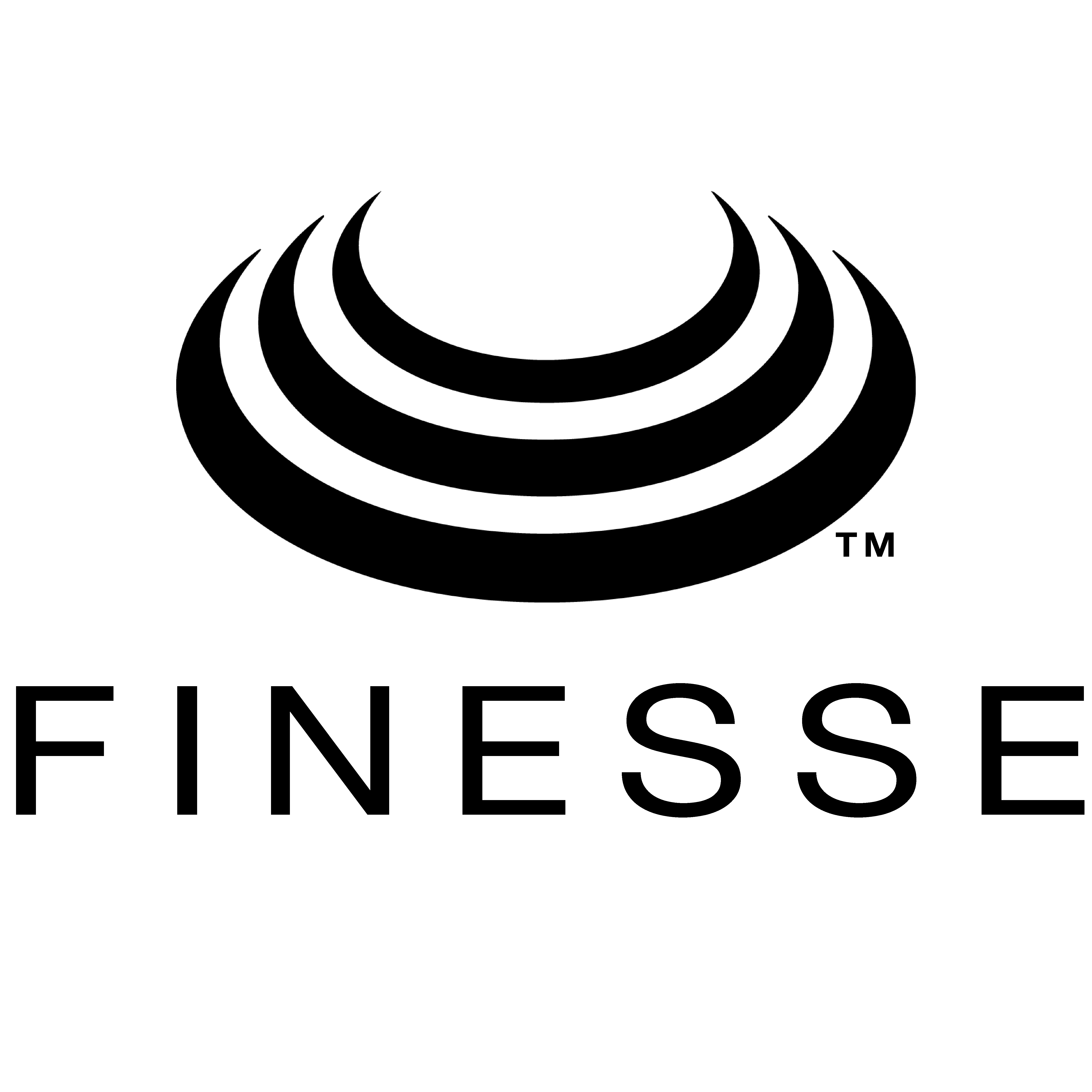 Finesse Fitness gallery image