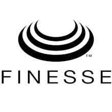 Finesse Fitness gallery image