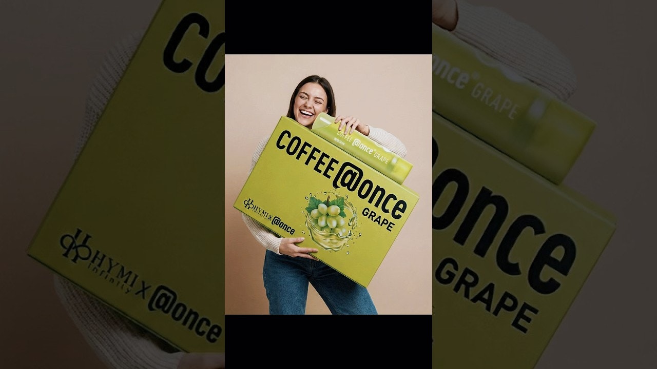 Loom Ai gallery image