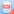 PDF Scanner Editor