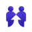 HireSkys